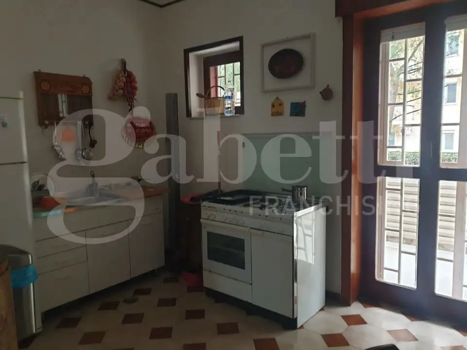 Appartamento - Image 14