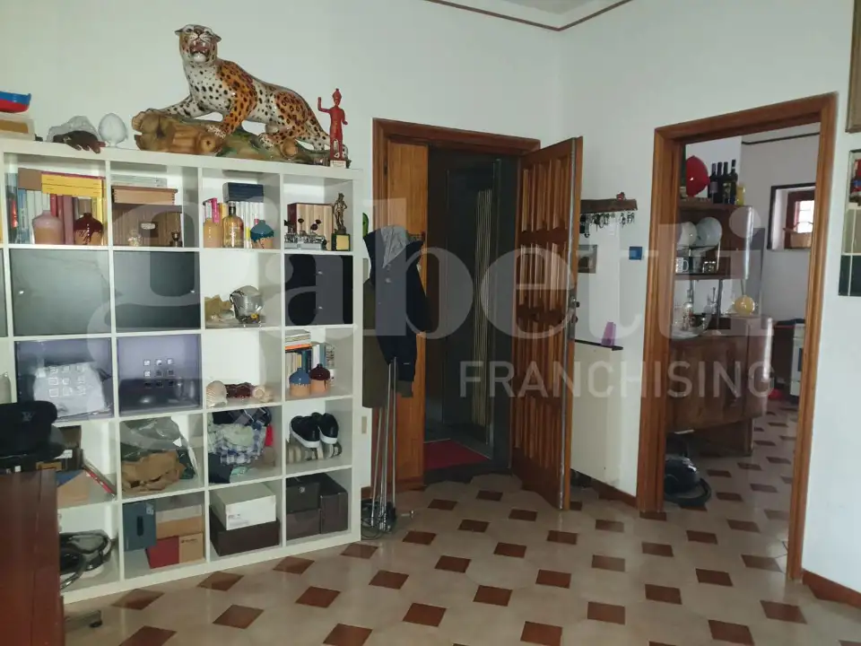 Appartamento - Image 10