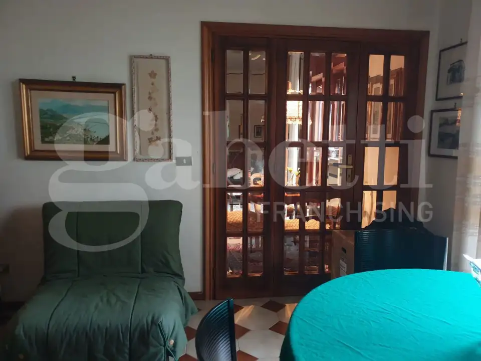 Appartamento - Image 23