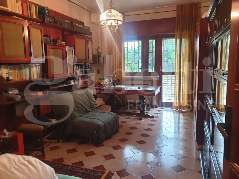 Appartamento - Image 27