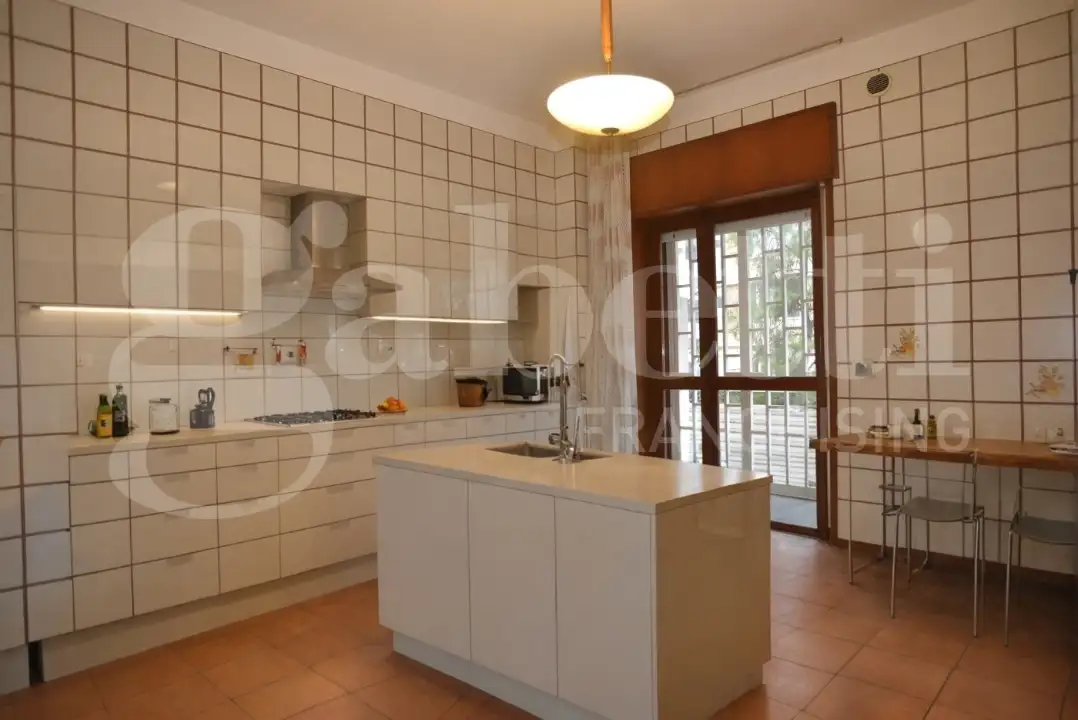 Appartamento - Image 49