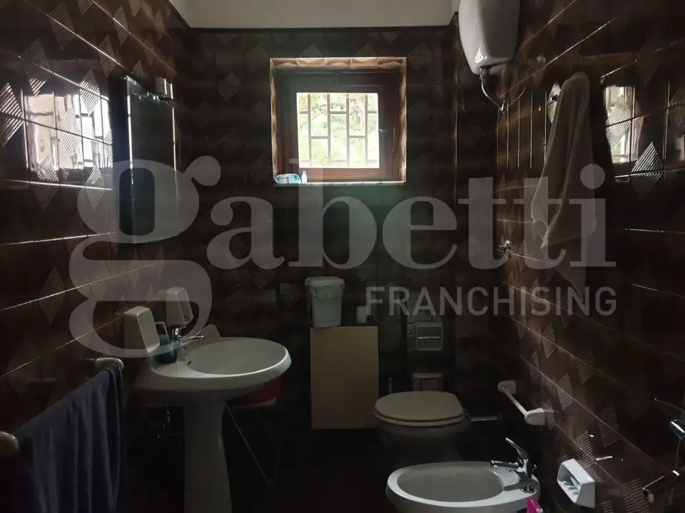 Appartamento - Image 18