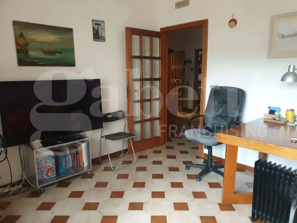 Appartamento - Image 11