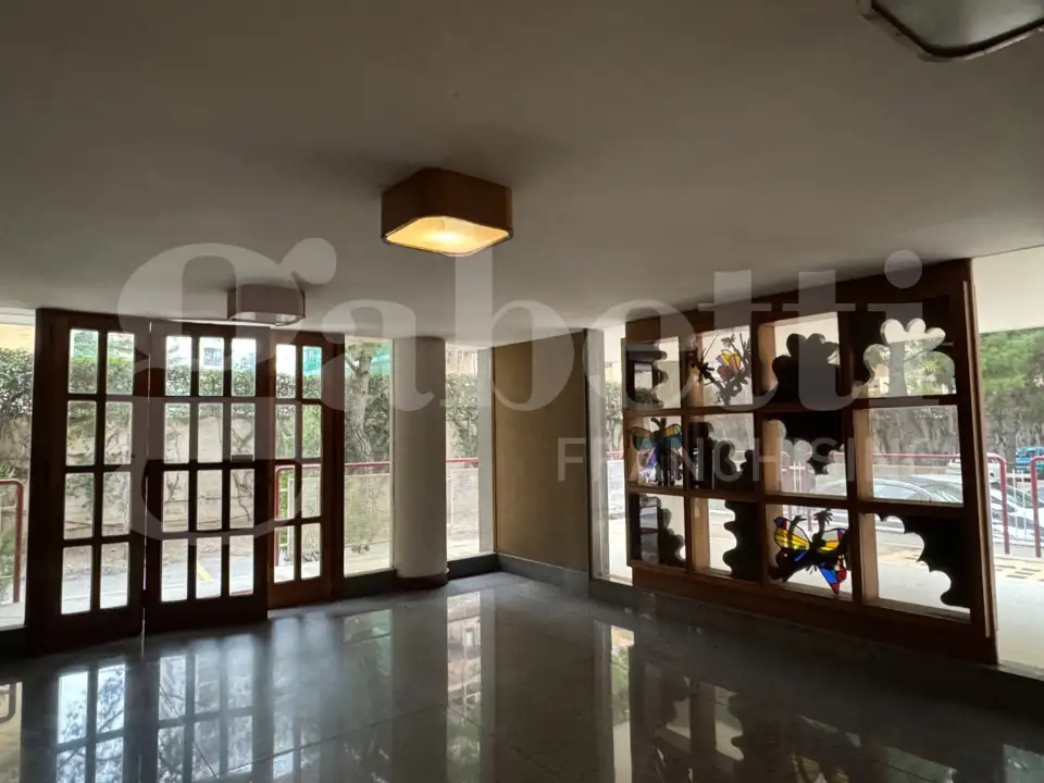 Appartamento - Image 3