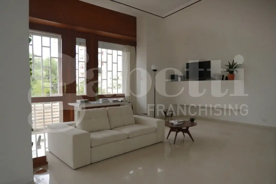 Appartamento - Image 48