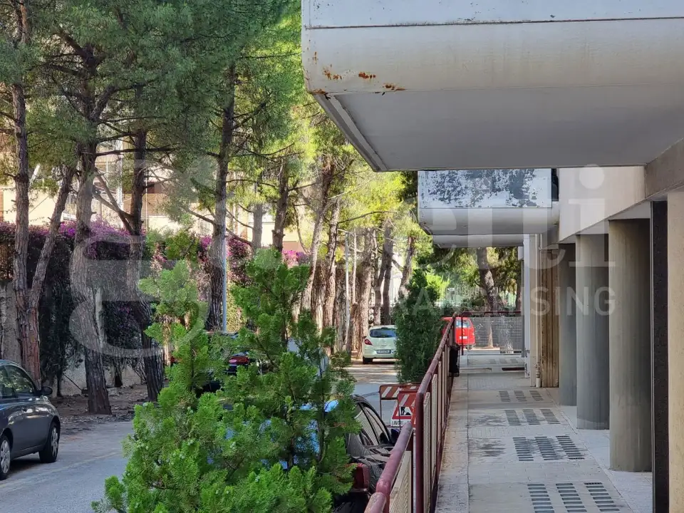 Appartamento - Image 40