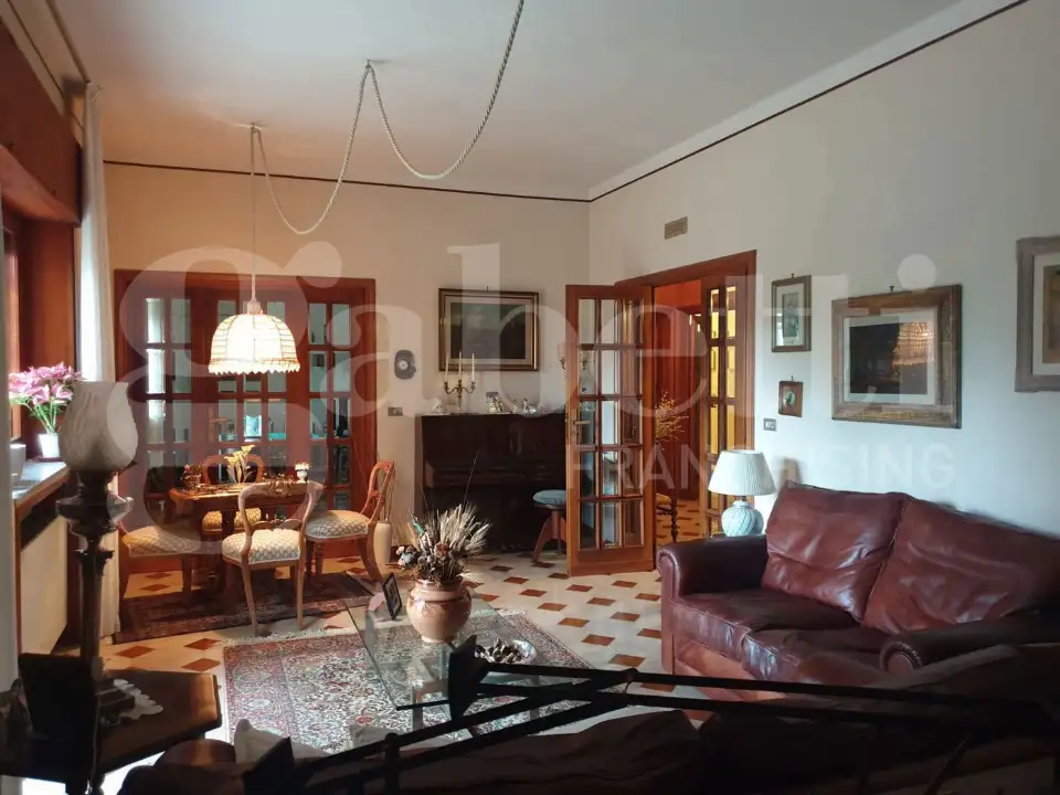 Appartamento - Image 7