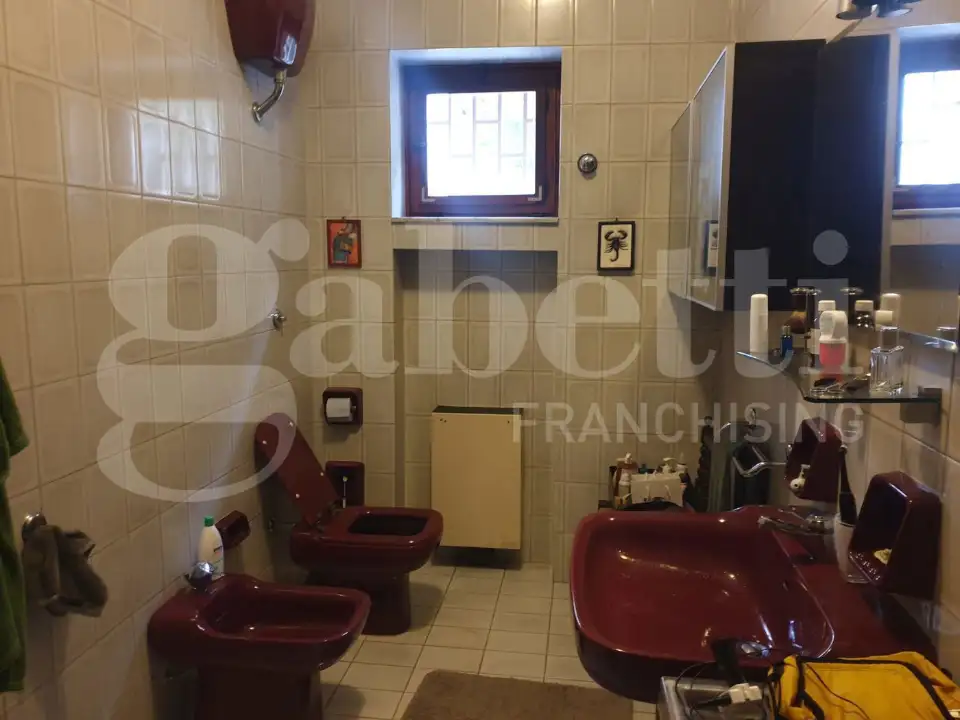 Appartamento - Image 17