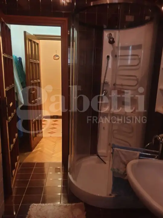 Appartamento - Image 37