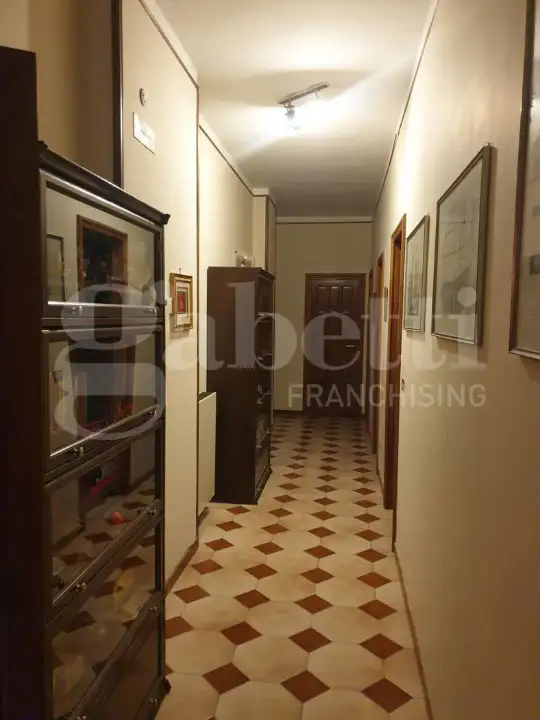 Appartamento - Image 35