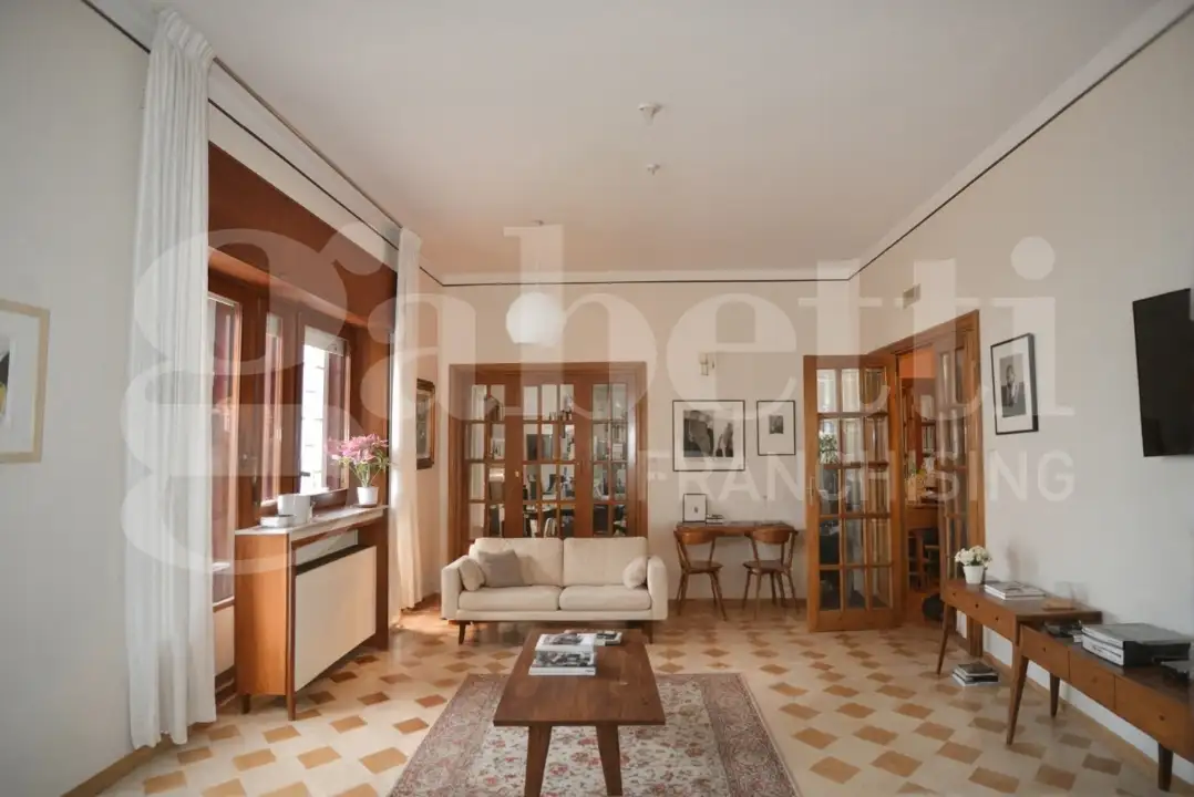 Appartamento - Image 43