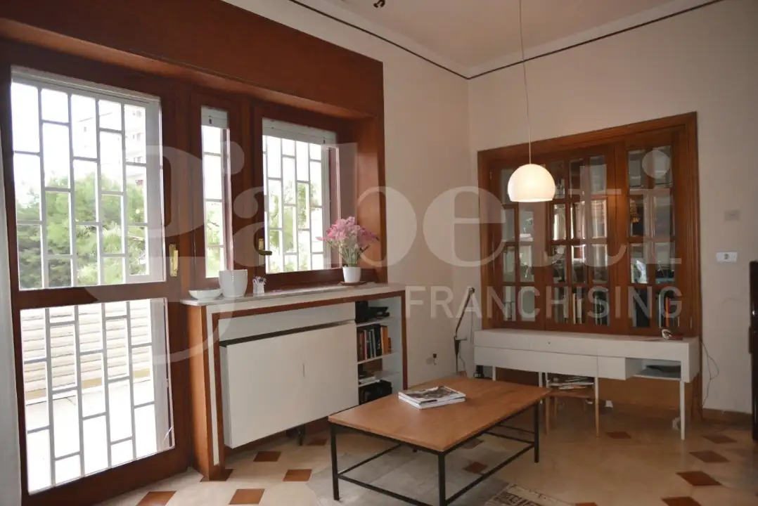 Appartamento - Image 44