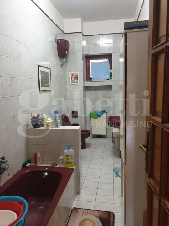 Appartamento - Image 38