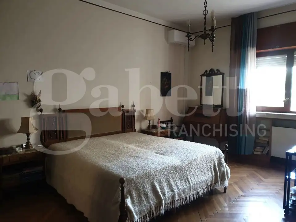 Appartamento - Image 34