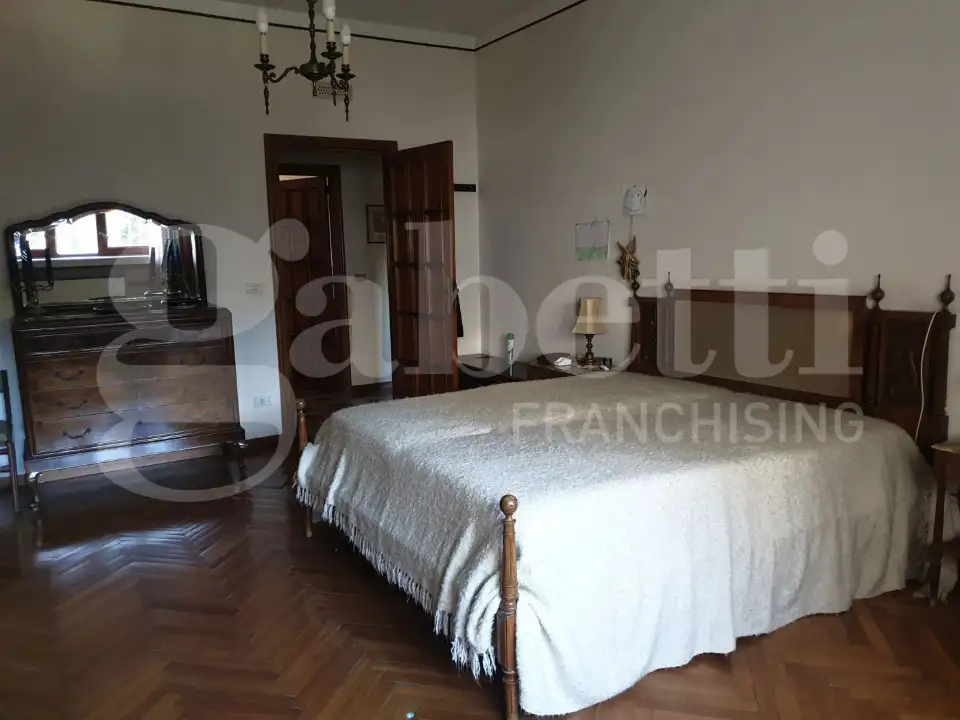 Appartamento - Image 32