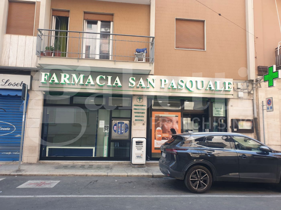 Negozio - Image 2