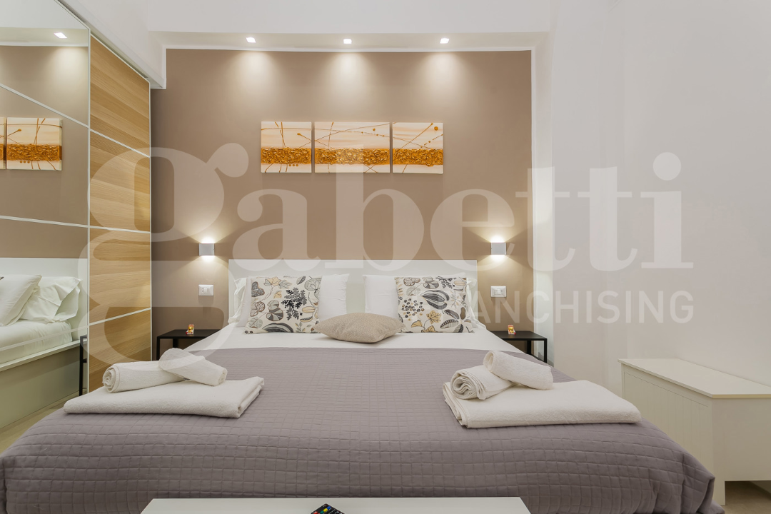 Appartamento - Image 12