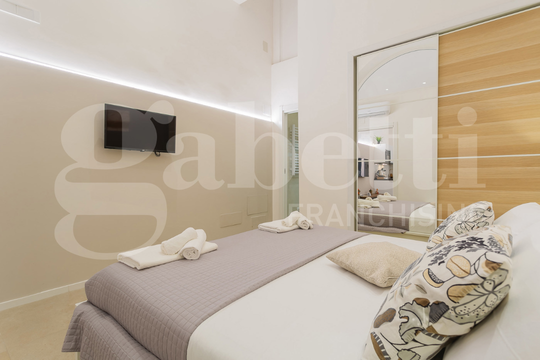 Appartamento - Image 13