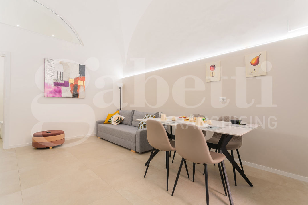 Appartamento - Image 8