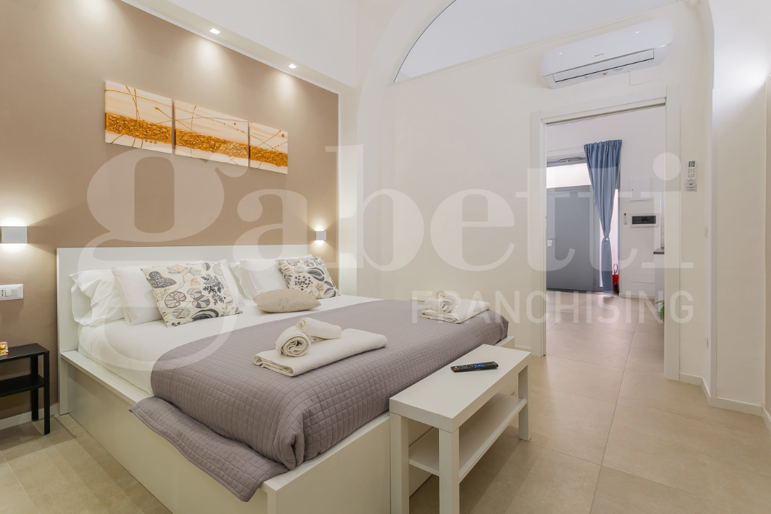 Appartamento - Image 15