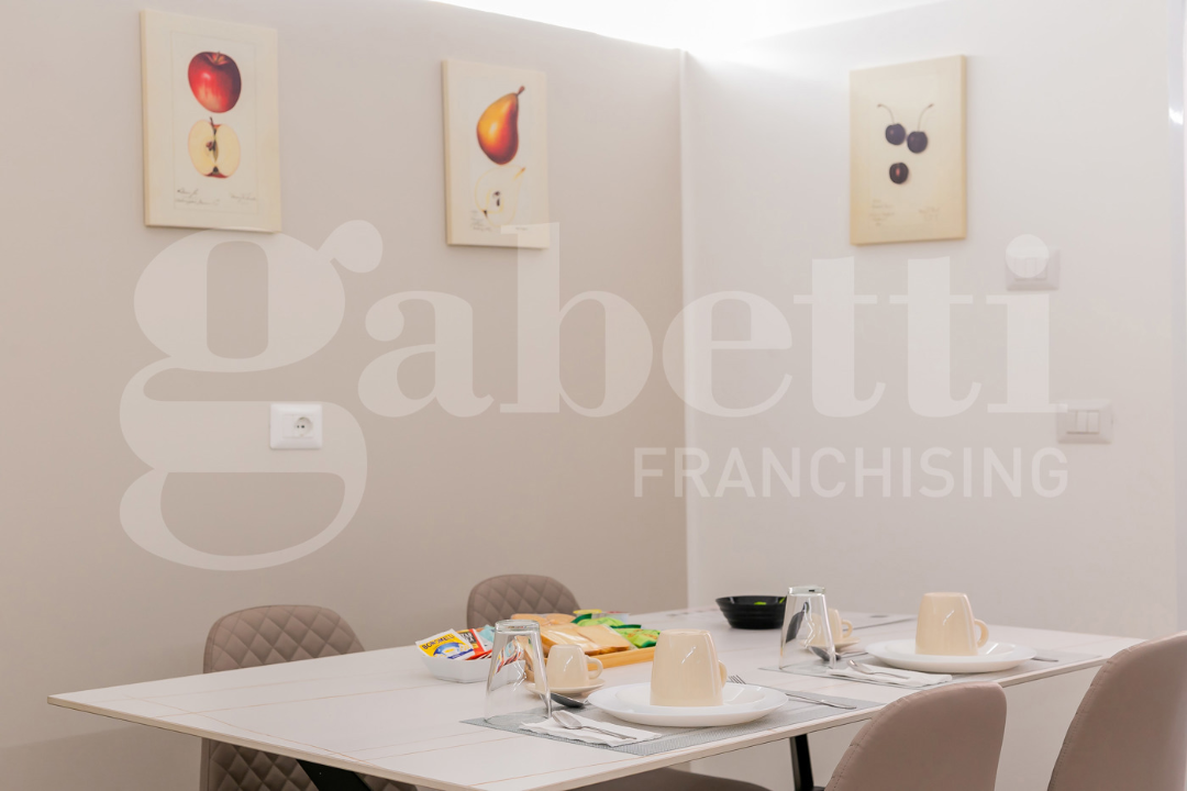 Appartamento - Image 10