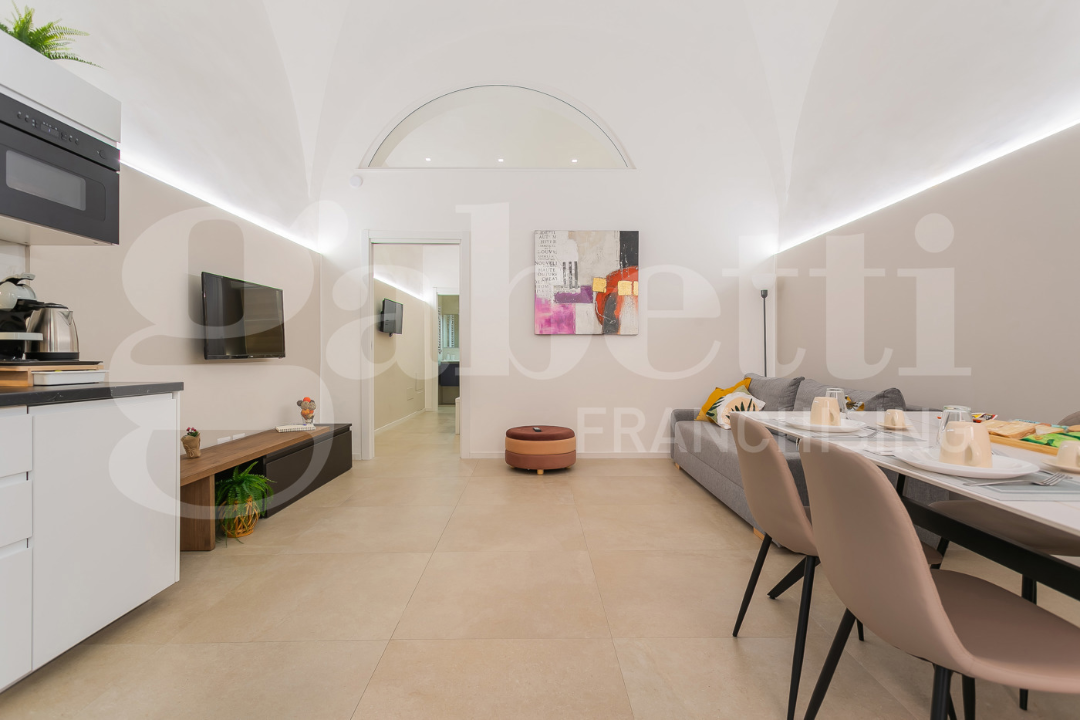 Appartamento - Image 1