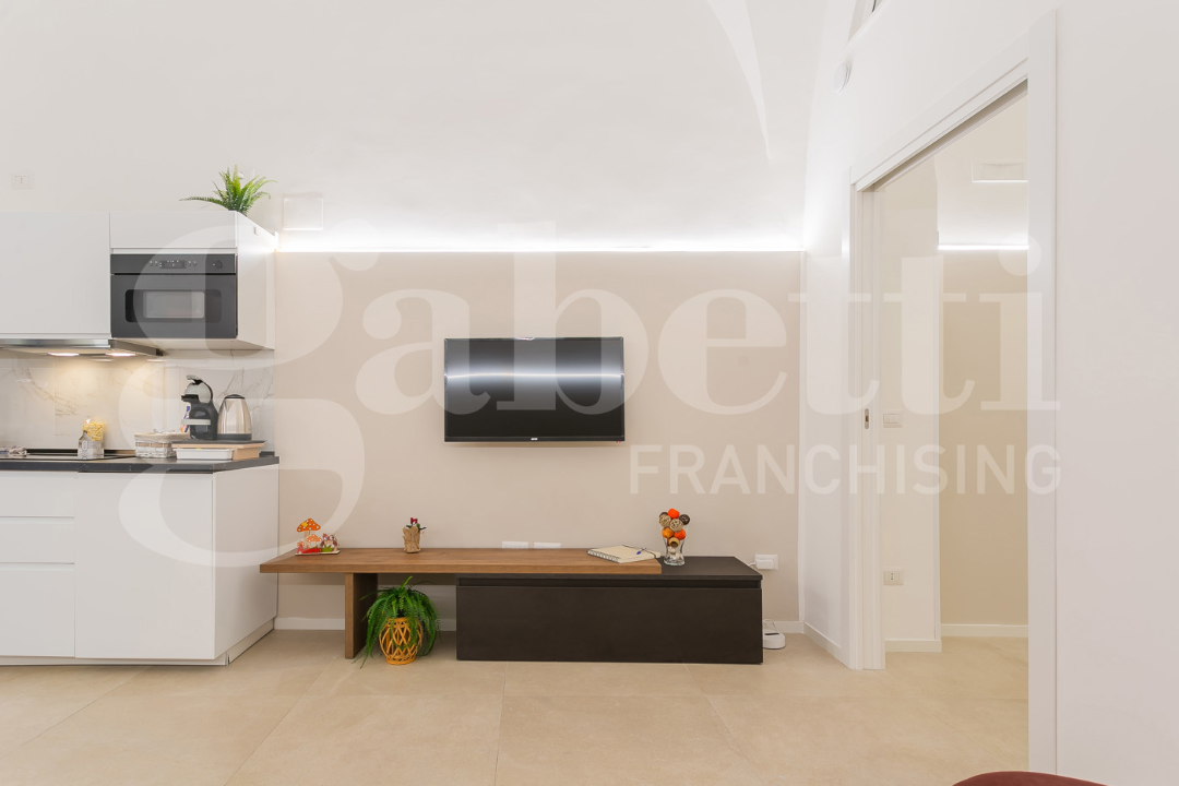 Appartamento - Image 7