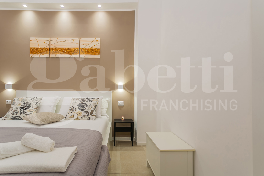 Appartamento - Image 16