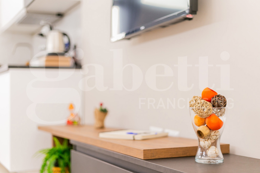 Appartamento - Image 6