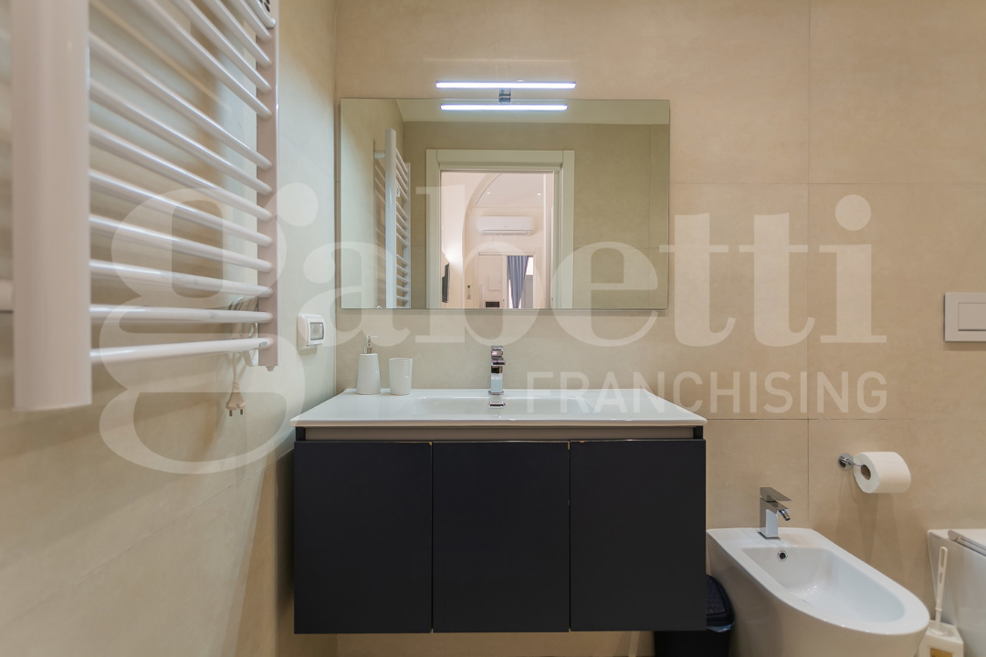 Appartamento - Image 18