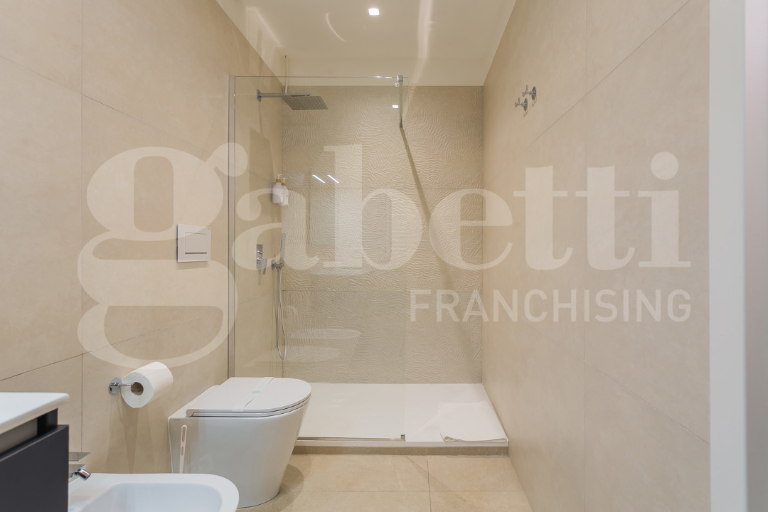 Appartamento - Image 17