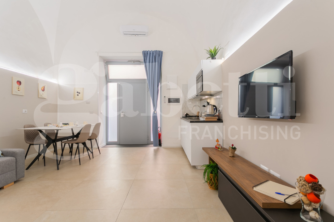 Appartamento - Image 3