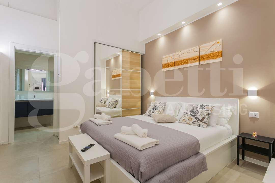 Appartamento - Image 11