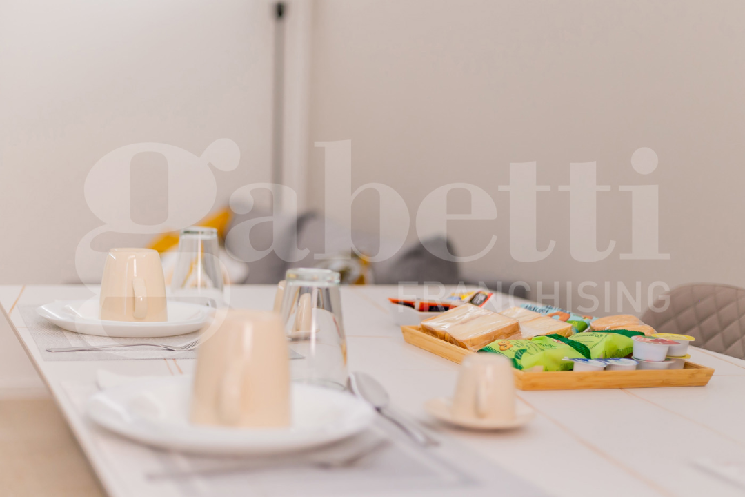 Appartamento - Image 9