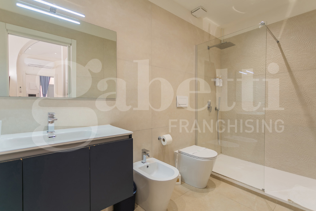 Appartamento - Image 19