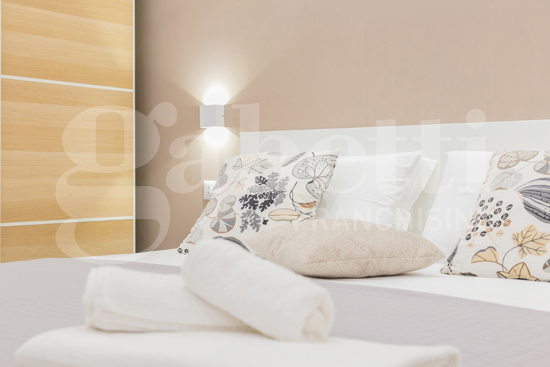 Appartamento - Image 21