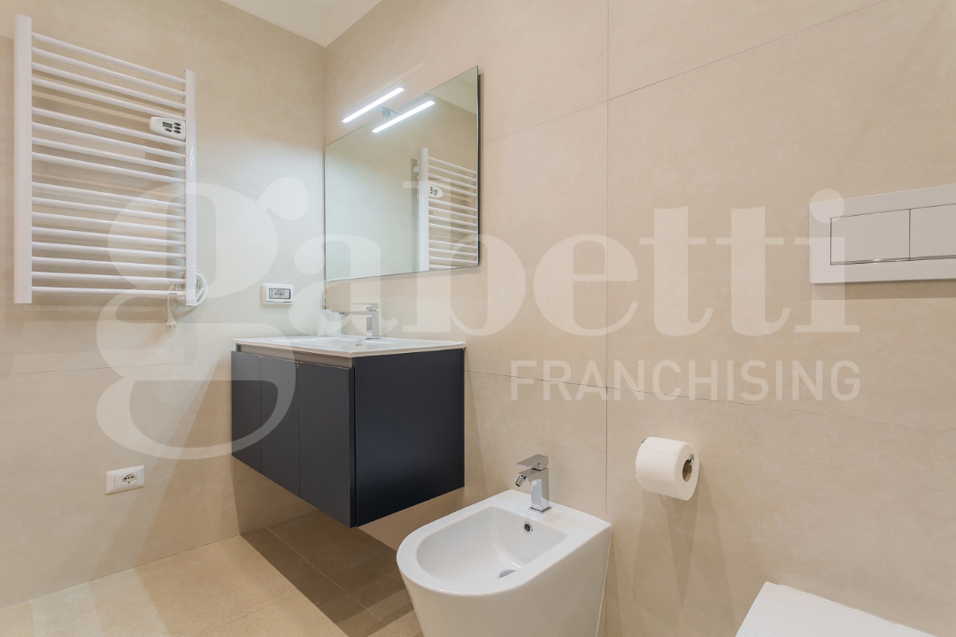 Appartamento - Image 20