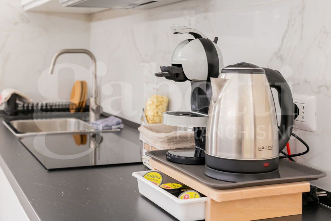 Appartamento - Image 5