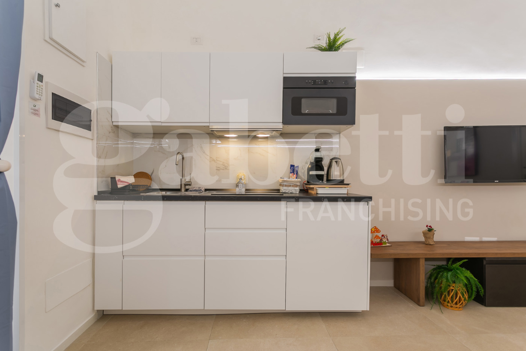 Appartamento - Image 4