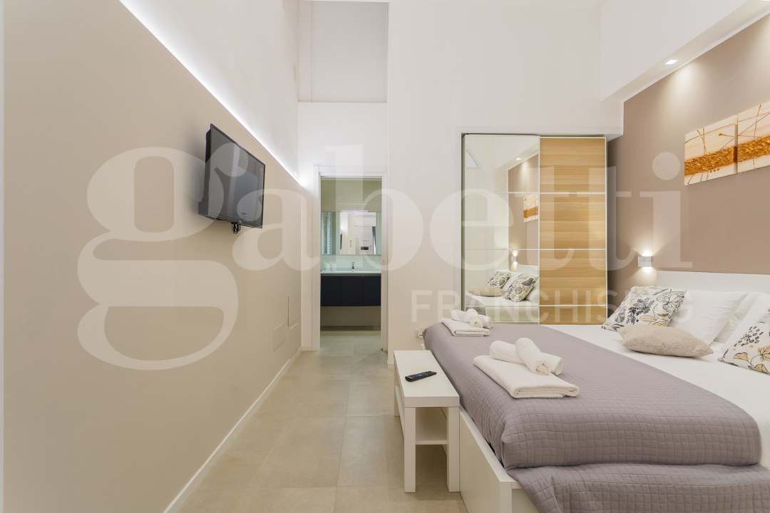 Appartamento - Image 14