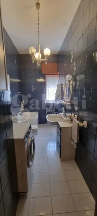 Appartamento - Image 17