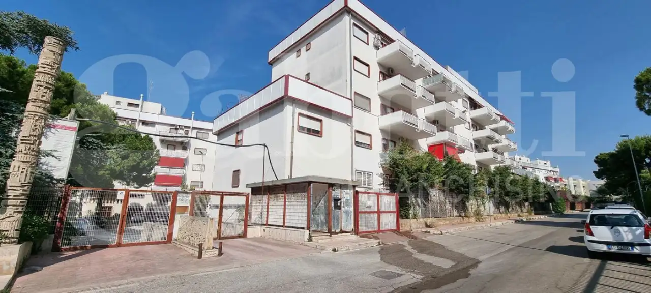 Appartamento - Image 1