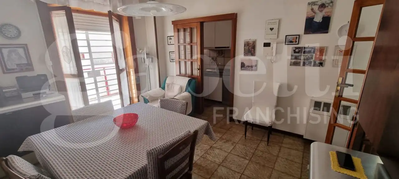 Appartamento - Image 10