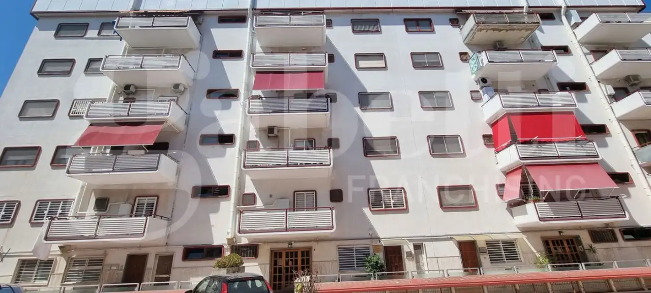 Appartamento - Image 24