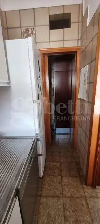 Appartamento - Image 13