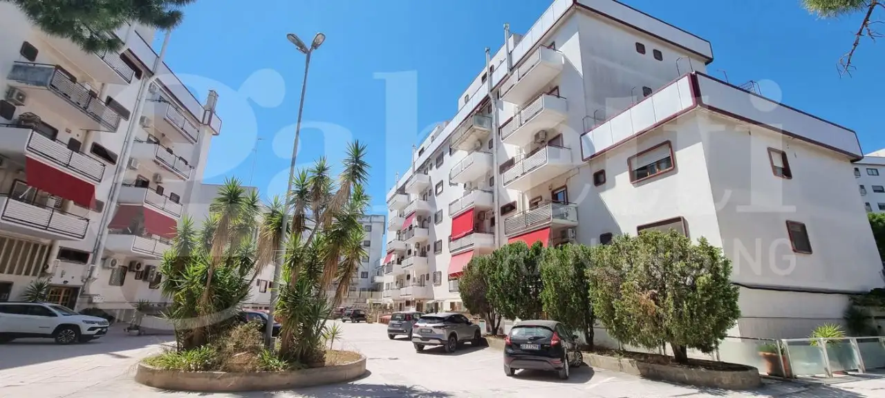 Appartamento - Image 2