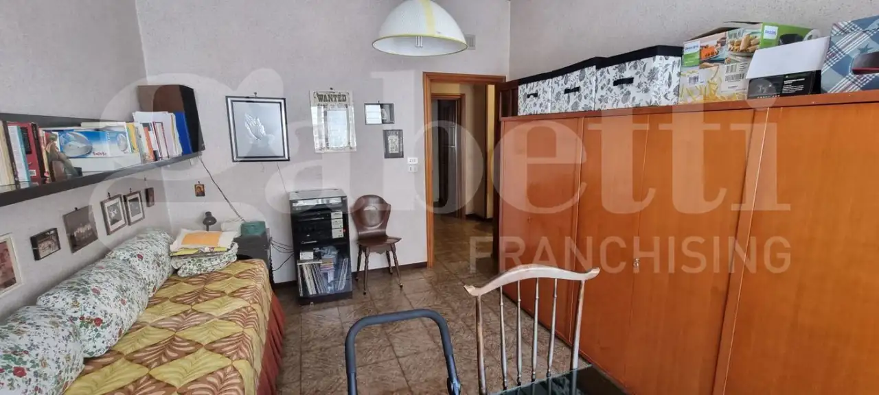 Appartamento - Image 16