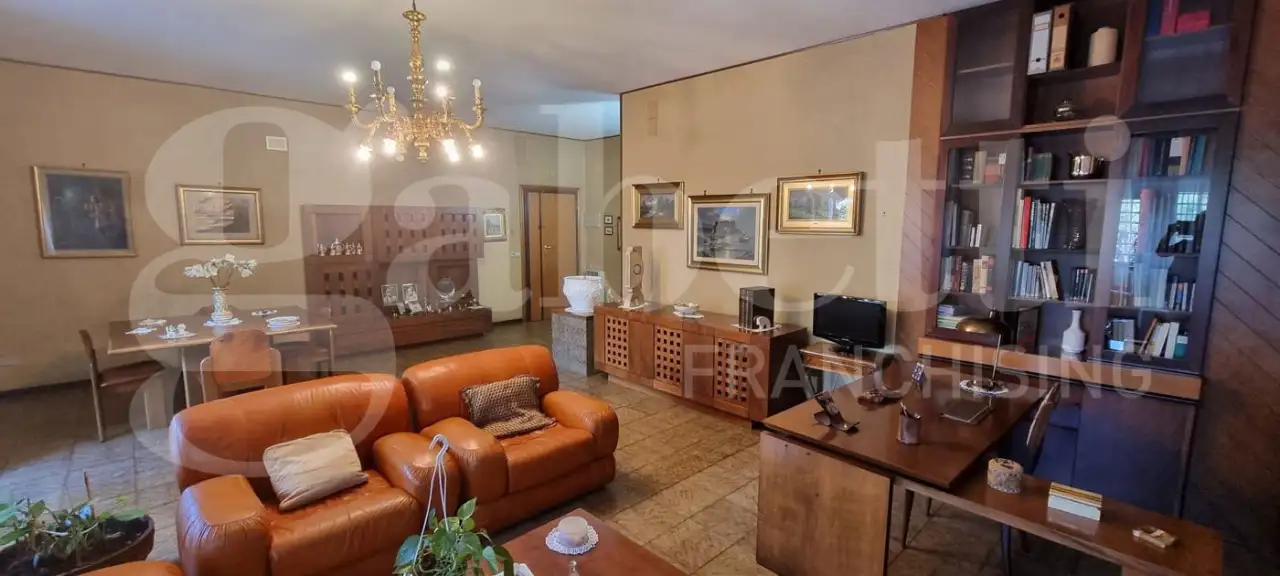 Appartamento - Image 6