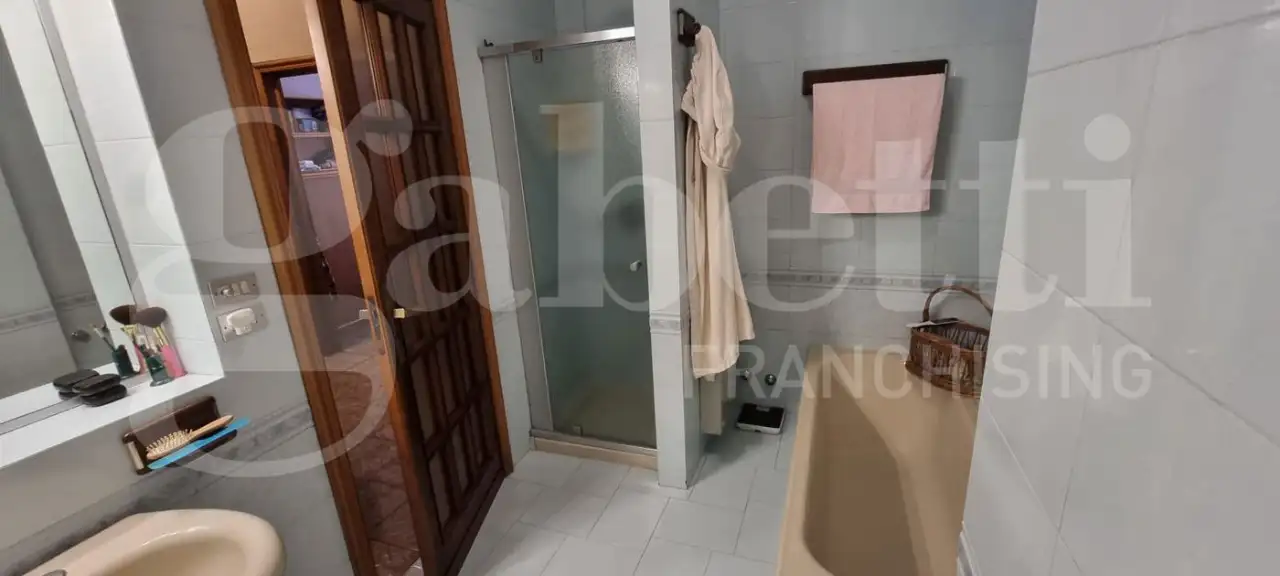 Appartamento - Image 20