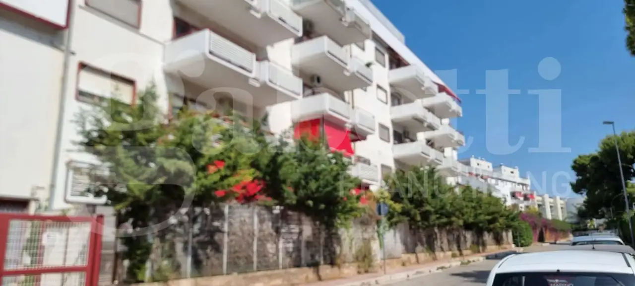 Appartamento - Image 25